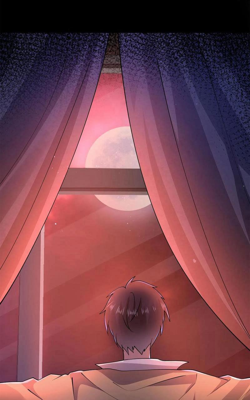 Quy Tắc Chuyện Lạ: Bắt Đầu Hóa Thân Đánh Lui Chiến Thần 87 trang 24