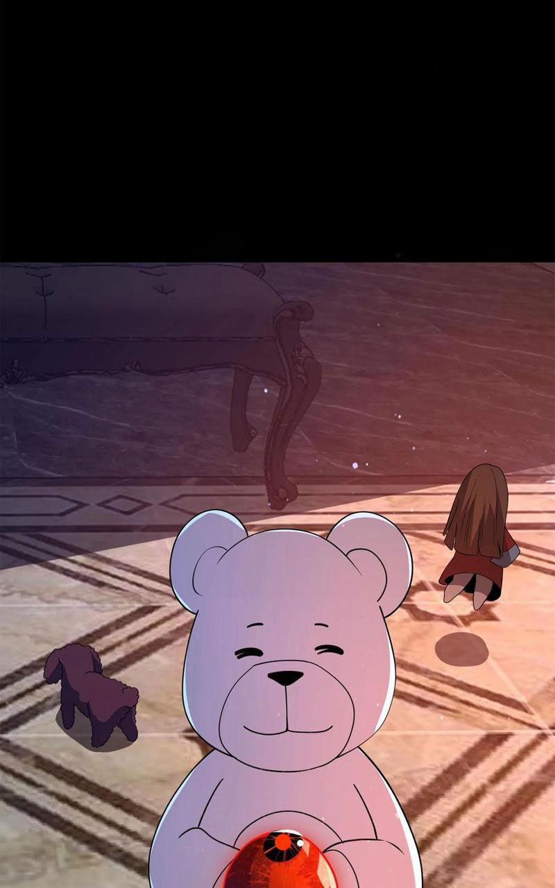 Quy Tắc Chuyện Lạ: Bắt Đầu Hóa Thân Đánh Lui Chiến Thần 87 trang 29