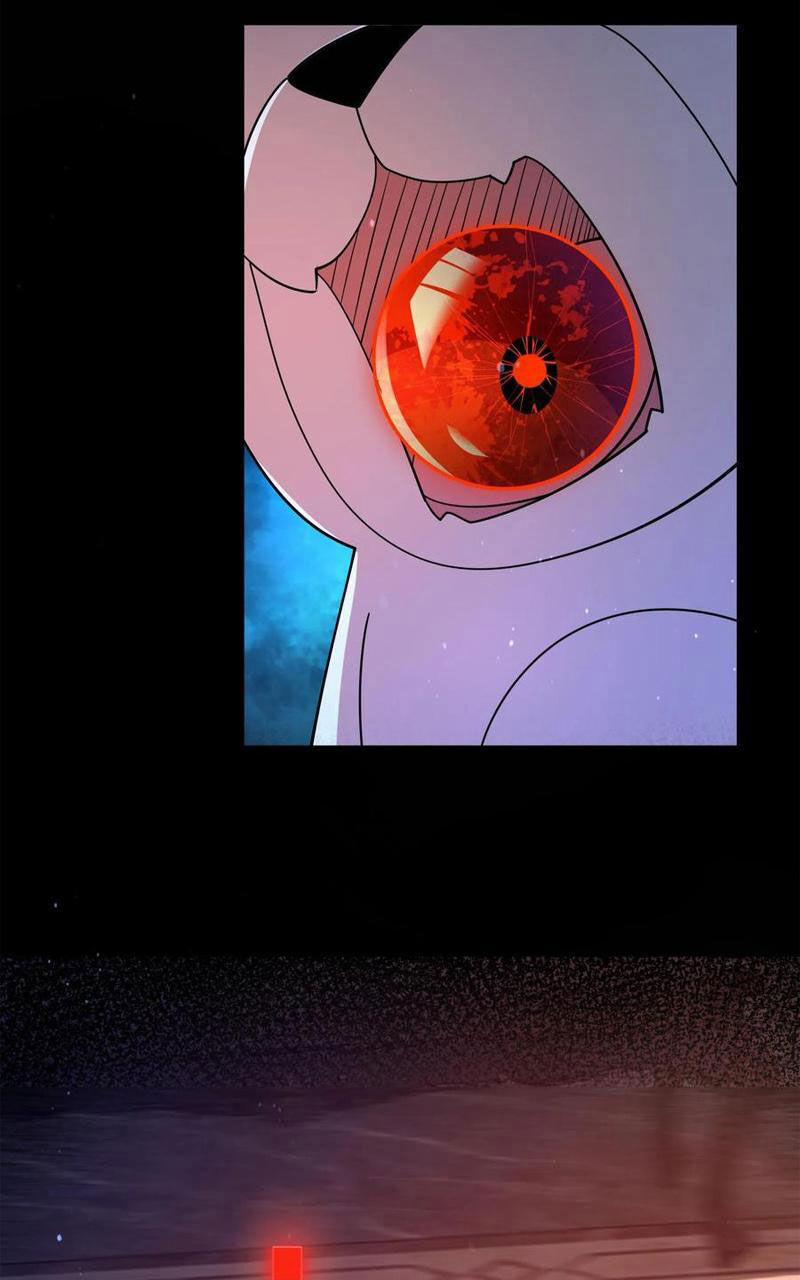 Quy Tắc Chuyện Lạ: Bắt Đầu Hóa Thân Đánh Lui Chiến Thần 87 trang 31