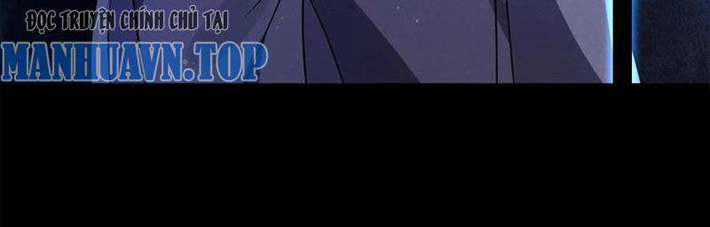 Quy Tắc Chuyện Lạ: Bắt Đầu Hóa Thân Đánh Lui Chiến Thần 87 trang 44