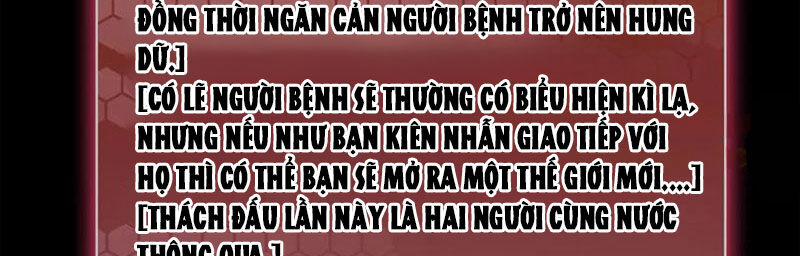 Quy Tắc Chuyện Lạ: Bắt Đầu Hóa Thân Đánh Lui Chiến Thần 87 trang 46