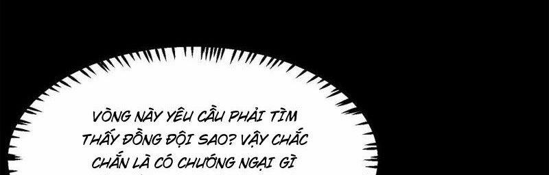 Quy Tắc Chuyện Lạ: Bắt Đầu Hóa Thân Đánh Lui Chiến Thần 87 trang 49