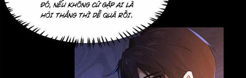 Quy Tắc Chuyện Lạ: Bắt Đầu Hóa Thân Đánh Lui Chiến Thần 87 trang 50