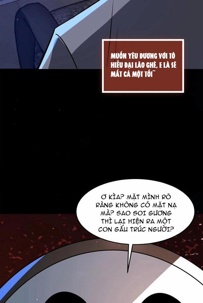 Quy Tắc Chuyện Lạ: Bắt Đầu Hóa Thân Đánh Lui Chiến Thần 88 trang 16