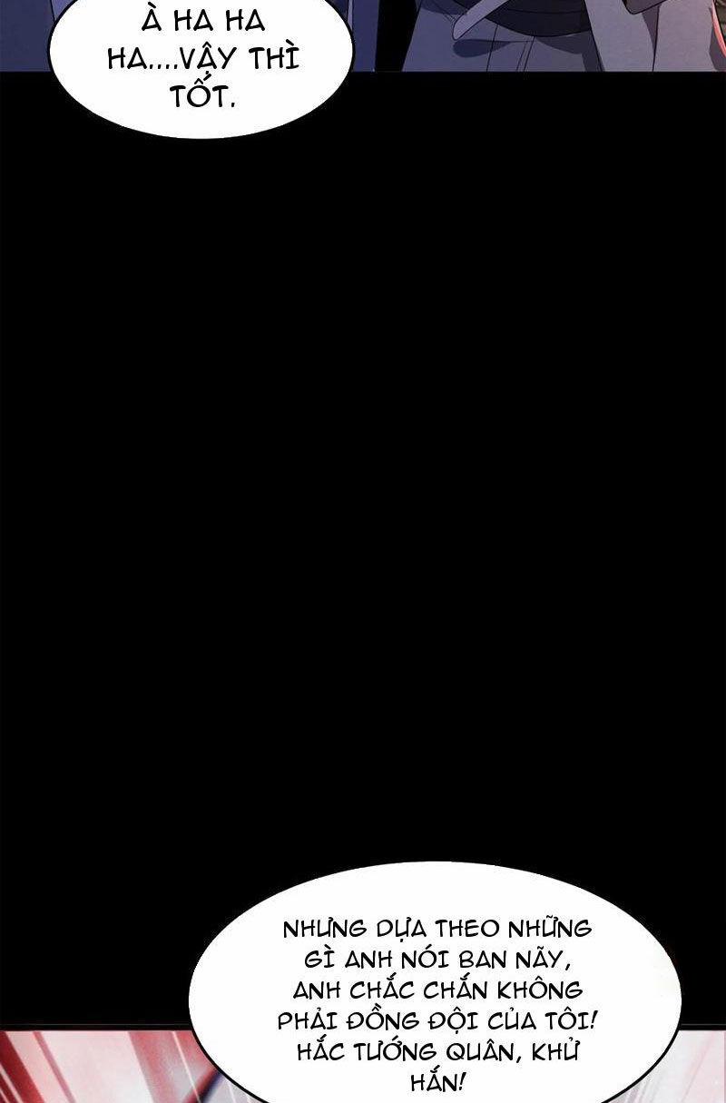 Quy Tắc Chuyện Lạ: Bắt Đầu Hóa Thân Đánh Lui Chiến Thần 88 trang 34