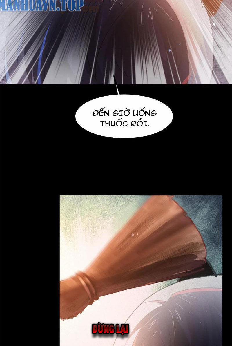 Quy Tắc Chuyện Lạ: Bắt Đầu Hóa Thân Đánh Lui Chiến Thần 89 trang 19