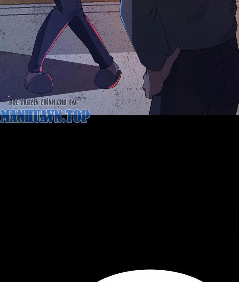 Quy Tắc Chuyện Lạ: Bắt Đầu Hóa Thân Đánh Lui Chiến Thần 89 trang 24