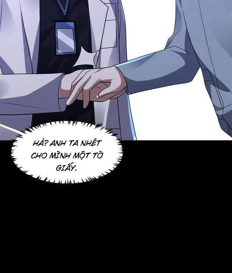 Quy Tắc Chuyện Lạ: Bắt Đầu Hóa Thân Đánh Lui Chiến Thần 89 trang 34