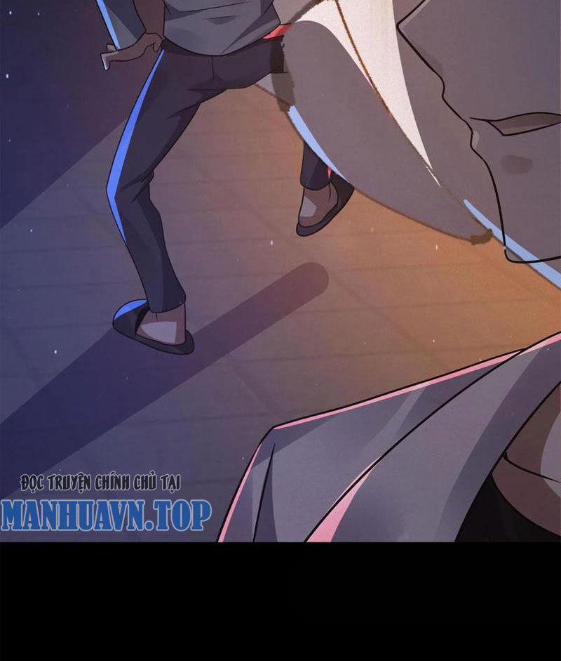 Quy Tắc Chuyện Lạ: Bắt Đầu Hóa Thân Đánh Lui Chiến Thần 89 trang 36