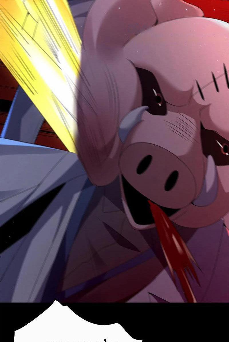 Quy Tắc Chuyện Lạ: Bắt Đầu Hóa Thân Đánh Lui Chiến Thần 89 trang 7