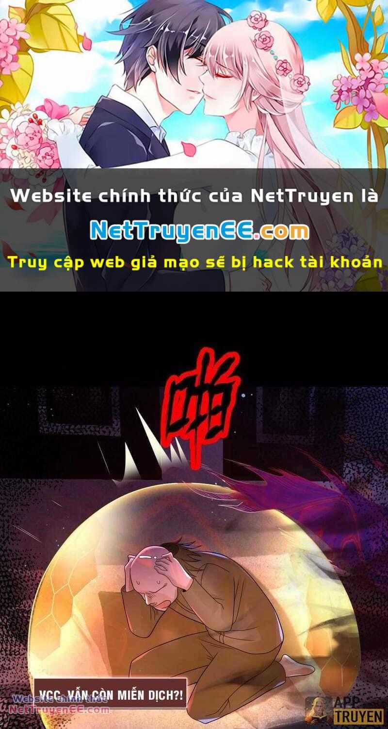 Quy Tắc Chuyện Lạ: Bắt Đầu Hóa Thân Đánh Lui Chiến Thần 9 trang 0