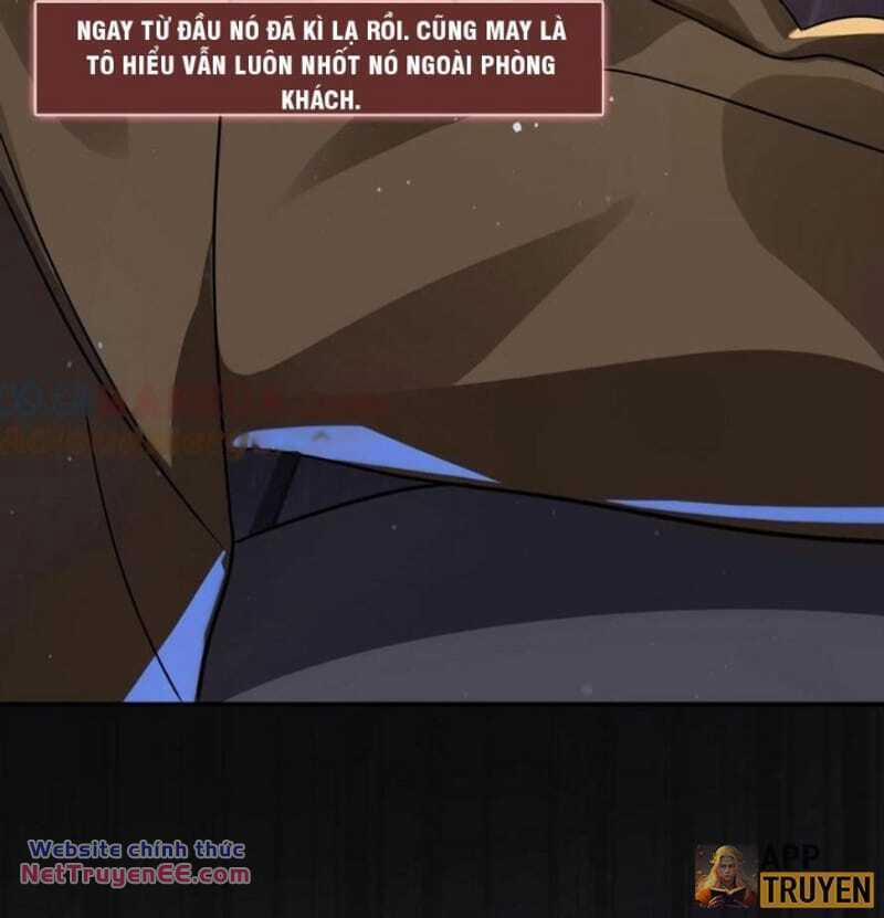 Quy Tắc Chuyện Lạ: Bắt Đầu Hóa Thân Đánh Lui Chiến Thần 9 trang 16