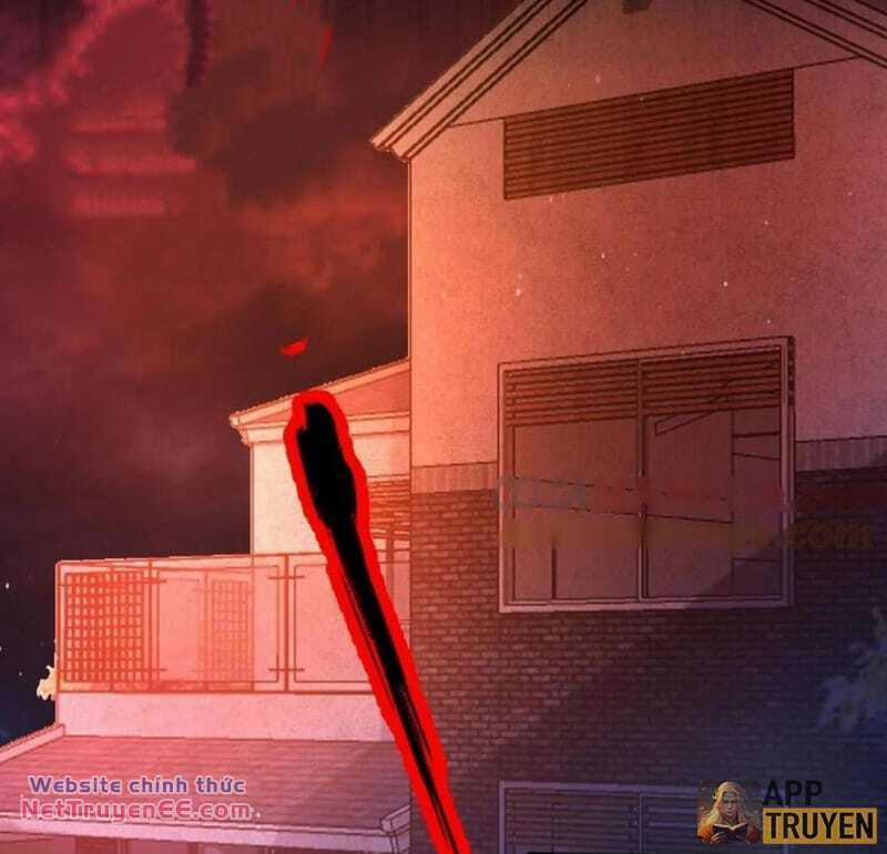 Quy Tắc Chuyện Lạ: Bắt Đầu Hóa Thân Đánh Lui Chiến Thần 9 trang 9