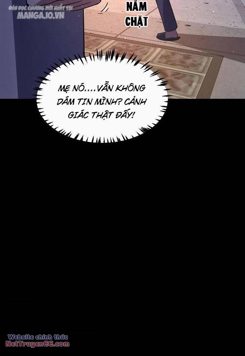 Quy Tắc Chuyện Lạ: Bắt Đầu Hóa Thân Đánh Lui Chiến Thần 92 trang 23