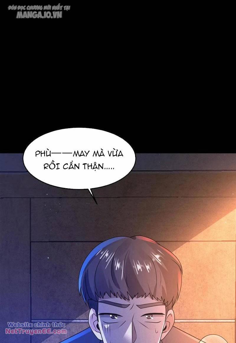 Quy Tắc Chuyện Lạ: Bắt Đầu Hóa Thân Đánh Lui Chiến Thần 92 trang 24