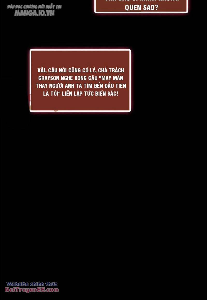 Quy Tắc Chuyện Lạ: Bắt Đầu Hóa Thân Đánh Lui Chiến Thần 92 trang 26