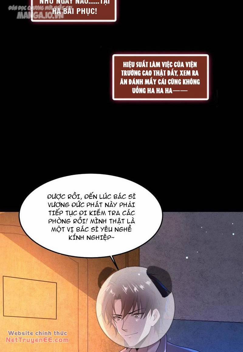 Quy Tắc Chuyện Lạ: Bắt Đầu Hóa Thân Đánh Lui Chiến Thần 92 trang 29