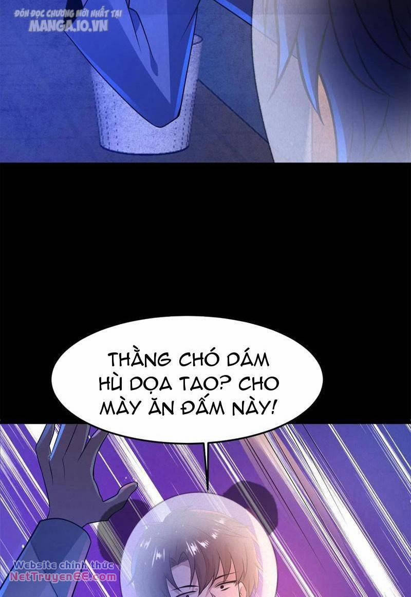 Quy Tắc Chuyện Lạ: Bắt Đầu Hóa Thân Đánh Lui Chiến Thần 92 trang 32