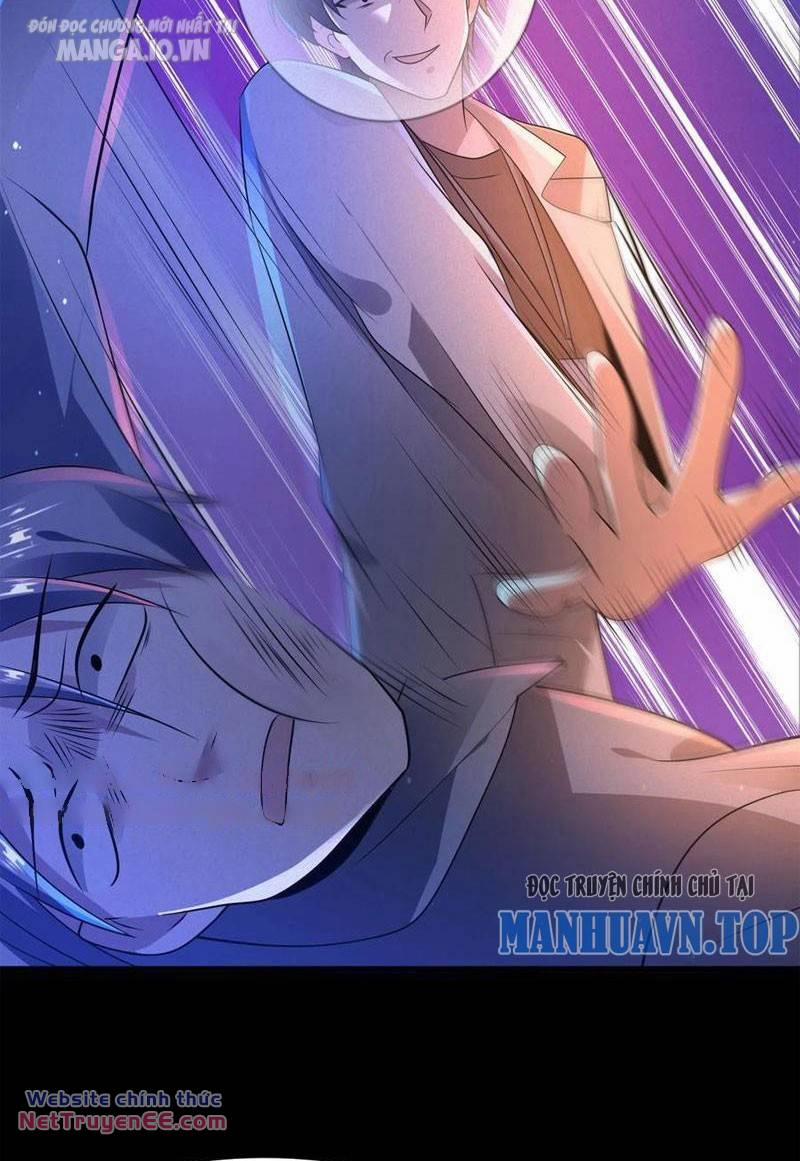 Quy Tắc Chuyện Lạ: Bắt Đầu Hóa Thân Đánh Lui Chiến Thần 92 trang 33