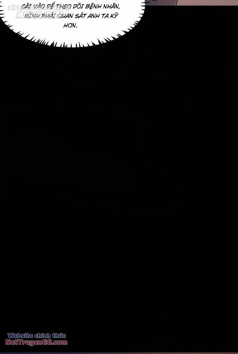 Quy Tắc Chuyện Lạ: Bắt Đầu Hóa Thân Đánh Lui Chiến Thần 92 trang 7