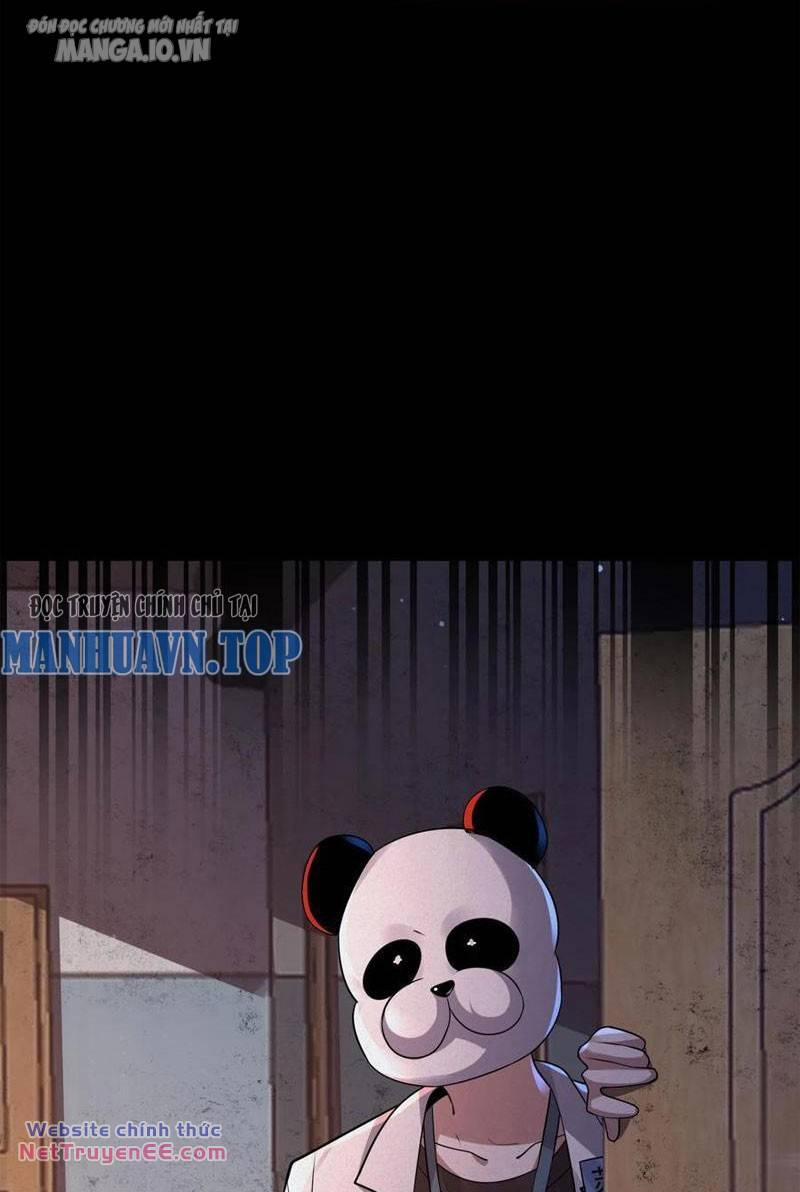 Quy Tắc Chuyện Lạ: Bắt Đầu Hóa Thân Đánh Lui Chiến Thần 93 trang 17