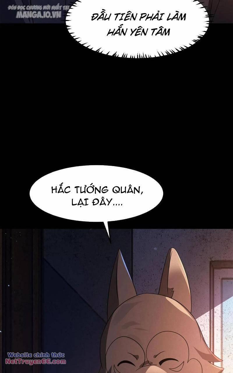 Quy Tắc Chuyện Lạ: Bắt Đầu Hóa Thân Đánh Lui Chiến Thần 93 trang 26