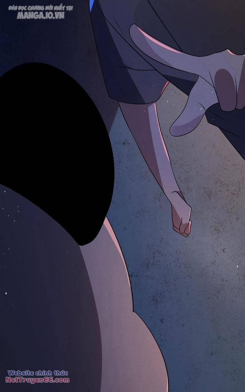 Quy Tắc Chuyện Lạ: Bắt Đầu Hóa Thân Đánh Lui Chiến Thần 93 trang 31