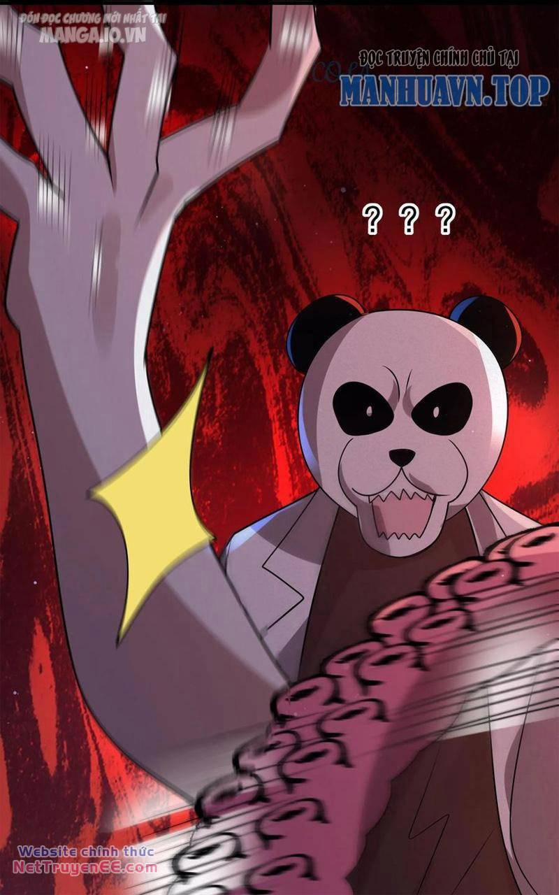 Quy Tắc Chuyện Lạ: Bắt Đầu Hóa Thân Đánh Lui Chiến Thần 93 trang 39