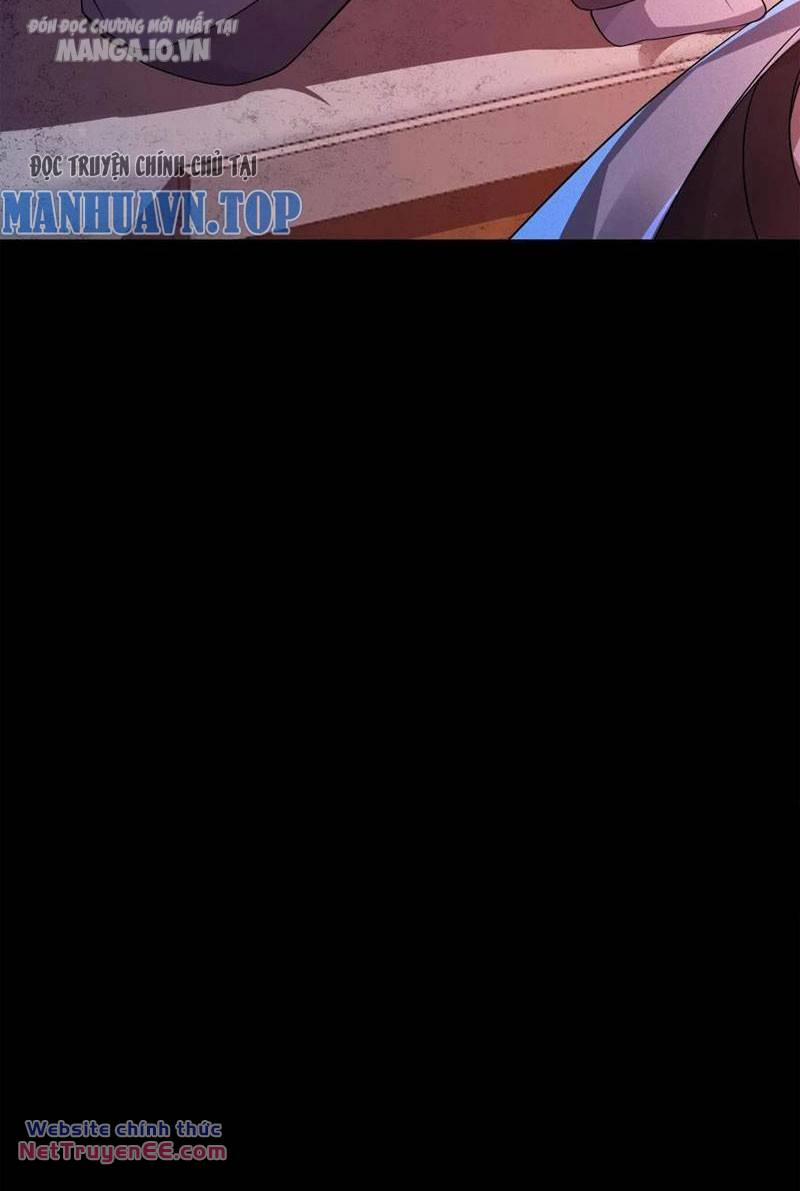 Quy Tắc Chuyện Lạ: Bắt Đầu Hóa Thân Đánh Lui Chiến Thần 93 trang 4