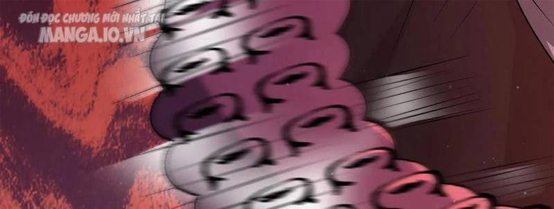 Quy Tắc Chuyện Lạ: Bắt Đầu Hóa Thân Đánh Lui Chiến Thần 93 trang 40