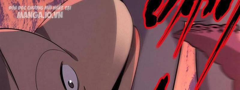 Quy Tắc Chuyện Lạ: Bắt Đầu Hóa Thân Đánh Lui Chiến Thần 93 trang 42