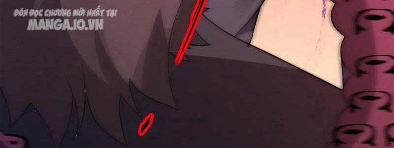 Quy Tắc Chuyện Lạ: Bắt Đầu Hóa Thân Đánh Lui Chiến Thần 93 trang 44