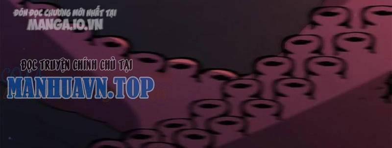 Quy Tắc Chuyện Lạ: Bắt Đầu Hóa Thân Đánh Lui Chiến Thần 93 trang 45