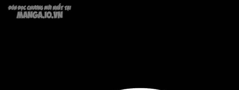 Quy Tắc Chuyện Lạ: Bắt Đầu Hóa Thân Đánh Lui Chiến Thần 93 trang 47