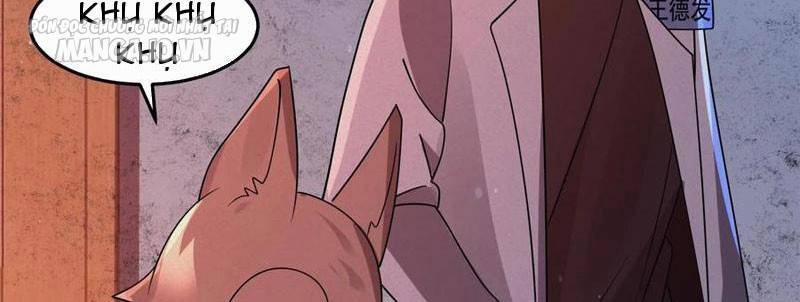 Quy Tắc Chuyện Lạ: Bắt Đầu Hóa Thân Đánh Lui Chiến Thần 93 trang 50