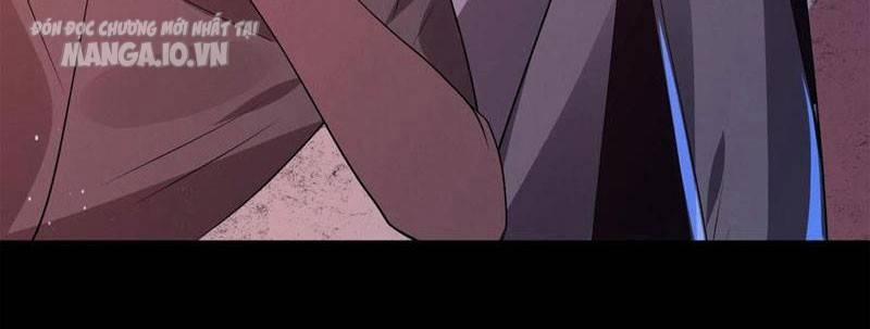 Quy Tắc Chuyện Lạ: Bắt Đầu Hóa Thân Đánh Lui Chiến Thần 93 trang 52