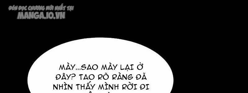 Quy Tắc Chuyện Lạ: Bắt Đầu Hóa Thân Đánh Lui Chiến Thần 93 trang 53