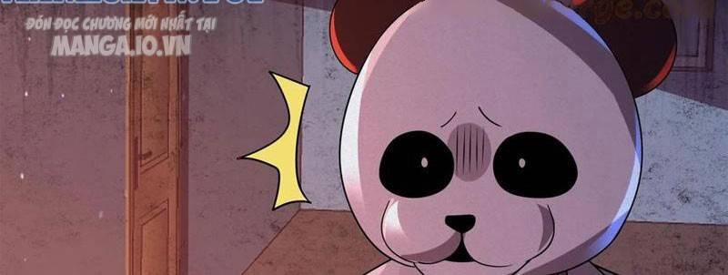 Quy Tắc Chuyện Lạ: Bắt Đầu Hóa Thân Đánh Lui Chiến Thần 93 trang 55