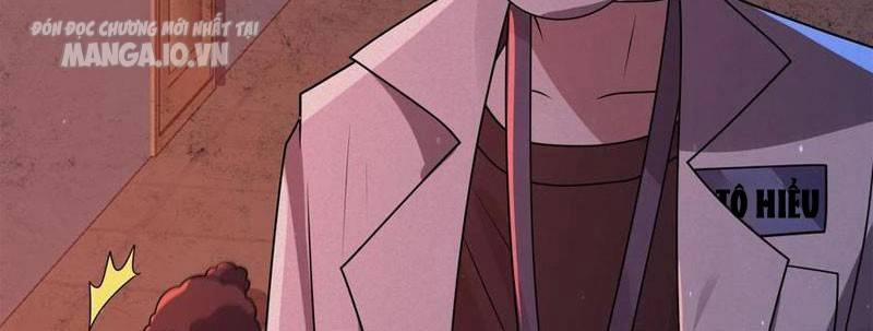 Quy Tắc Chuyện Lạ: Bắt Đầu Hóa Thân Đánh Lui Chiến Thần 93 trang 56