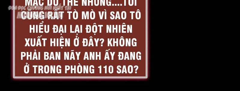 Quy Tắc Chuyện Lạ: Bắt Đầu Hóa Thân Đánh Lui Chiến Thần 93 trang 58