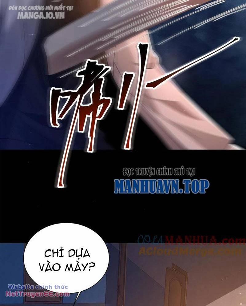 Quy Tắc Chuyện Lạ: Bắt Đầu Hóa Thân Đánh Lui Chiến Thần 94 trang 2