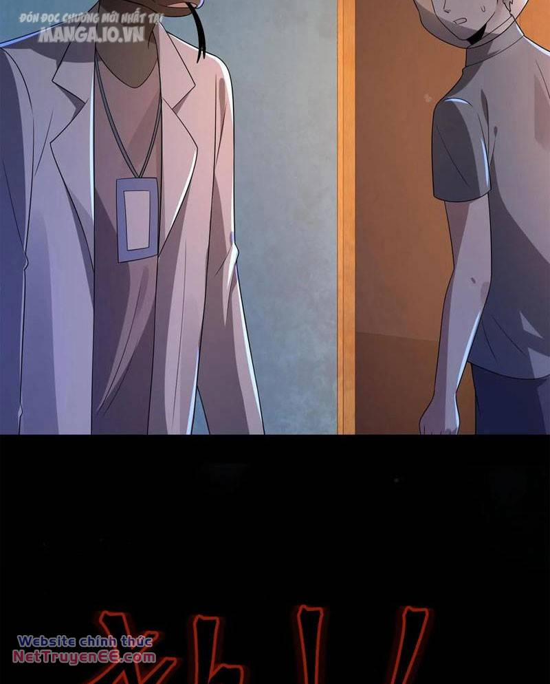 Quy Tắc Chuyện Lạ: Bắt Đầu Hóa Thân Đánh Lui Chiến Thần 94 trang 21