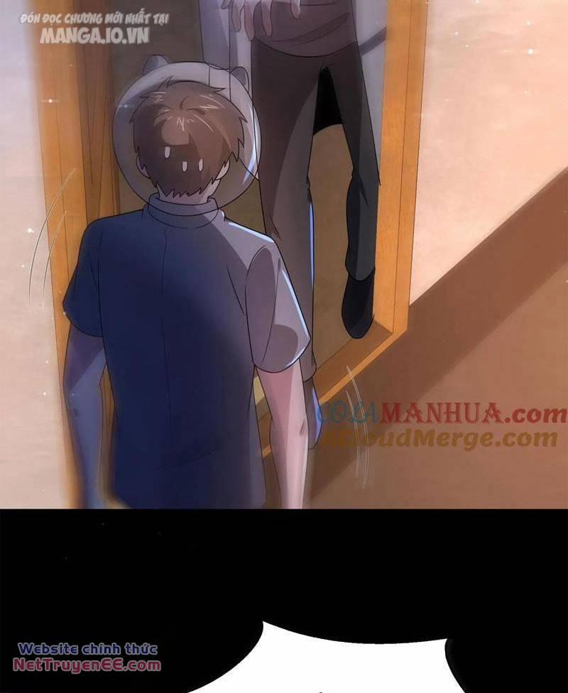 Quy Tắc Chuyện Lạ: Bắt Đầu Hóa Thân Đánh Lui Chiến Thần 94 trang 28