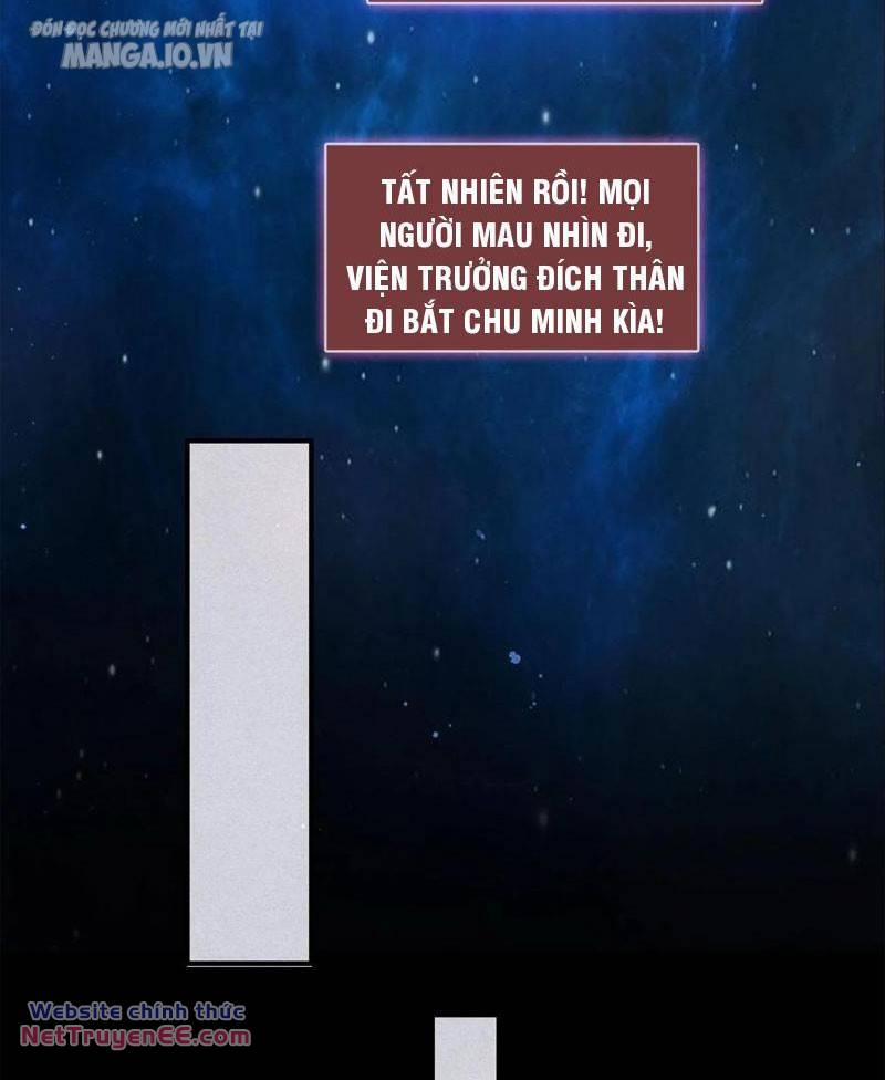 Quy Tắc Chuyện Lạ: Bắt Đầu Hóa Thân Đánh Lui Chiến Thần 94 trang 32