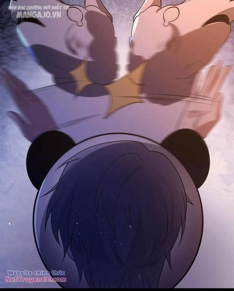 Quy Tắc Chuyện Lạ: Bắt Đầu Hóa Thân Đánh Lui Chiến Thần 95 trang 10