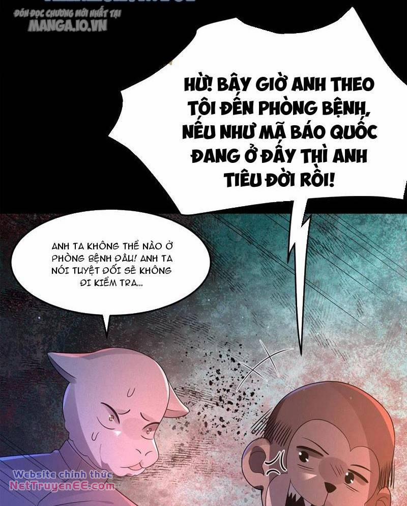 Quy Tắc Chuyện Lạ: Bắt Đầu Hóa Thân Đánh Lui Chiến Thần 95 trang 17