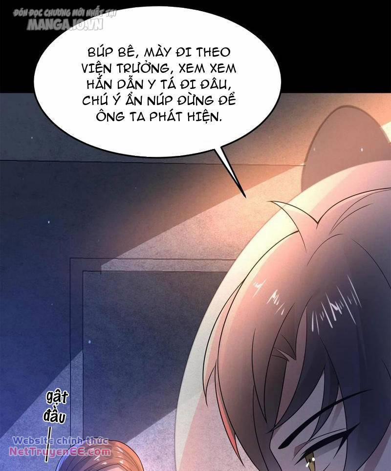 Quy Tắc Chuyện Lạ: Bắt Đầu Hóa Thân Đánh Lui Chiến Thần 95 trang 26