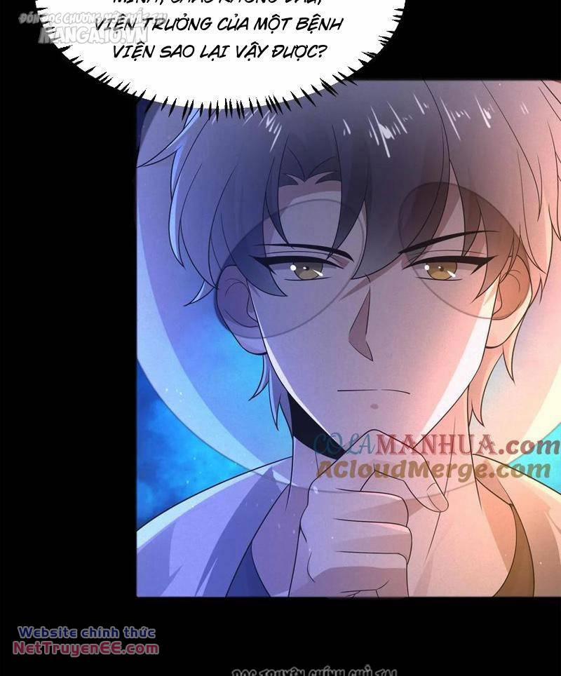 Quy Tắc Chuyện Lạ: Bắt Đầu Hóa Thân Đánh Lui Chiến Thần 95 trang 28