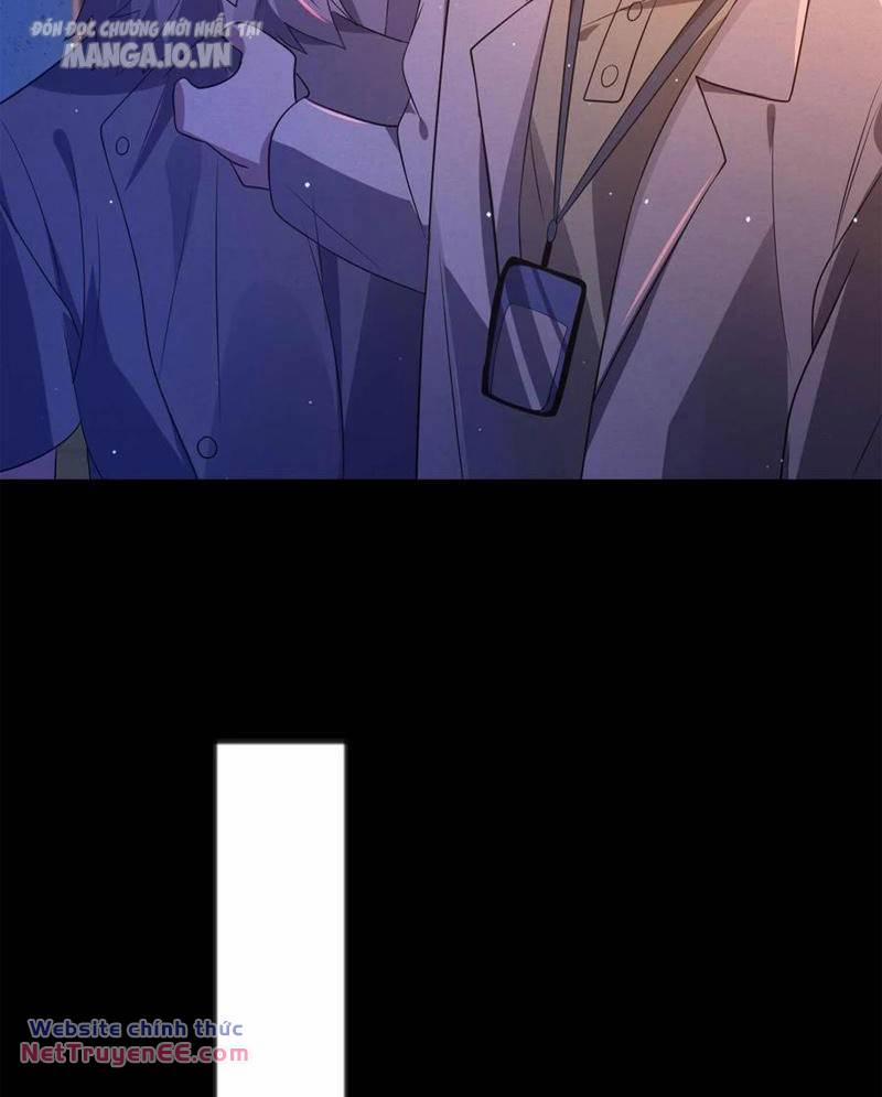 Quy Tắc Chuyện Lạ: Bắt Đầu Hóa Thân Đánh Lui Chiến Thần 95 trang 3