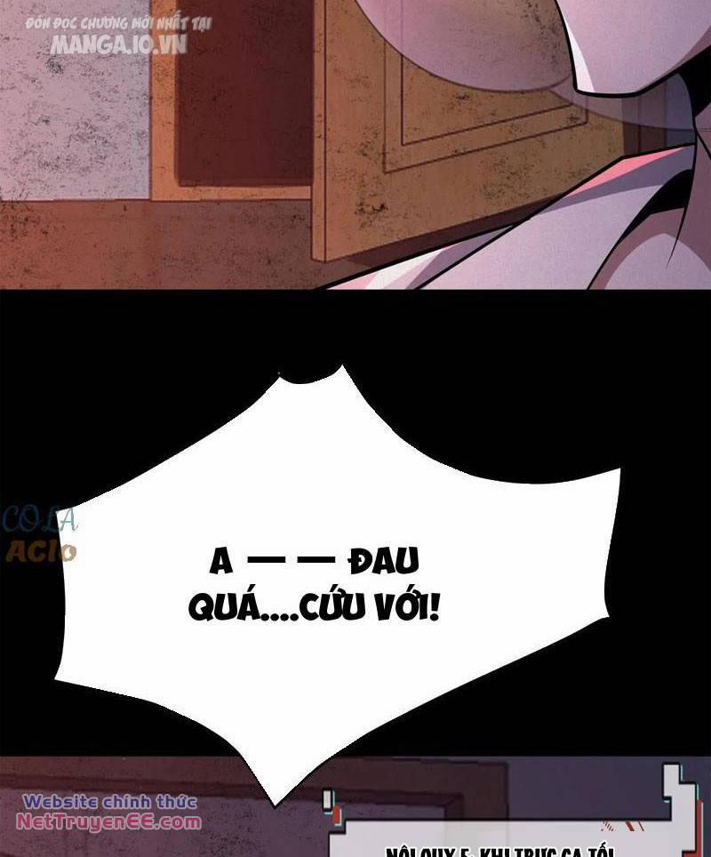 Quy Tắc Chuyện Lạ: Bắt Đầu Hóa Thân Đánh Lui Chiến Thần 95 trang 31